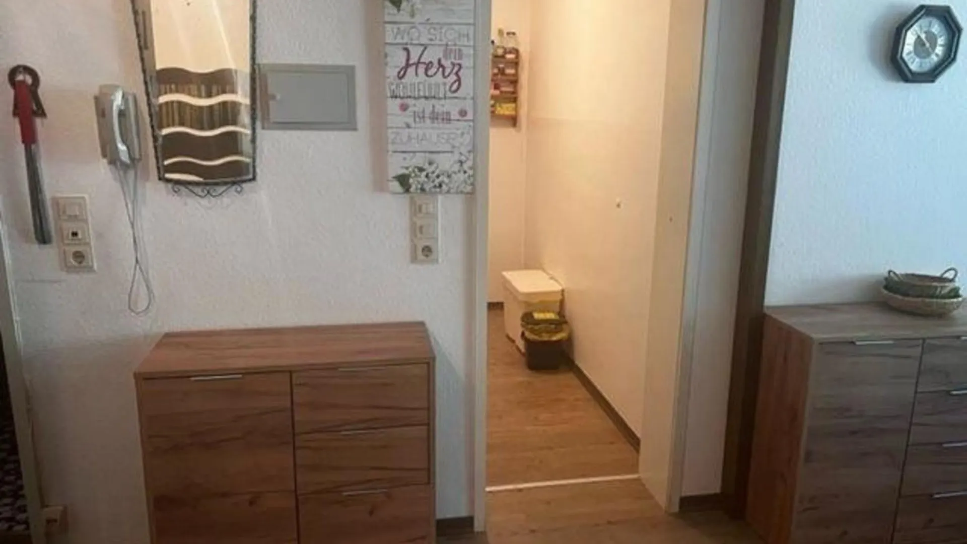Studio Haus Sonnenbichl Nr, 102 Mit Alkon In Oberstdorf Tiefenbach Apartment