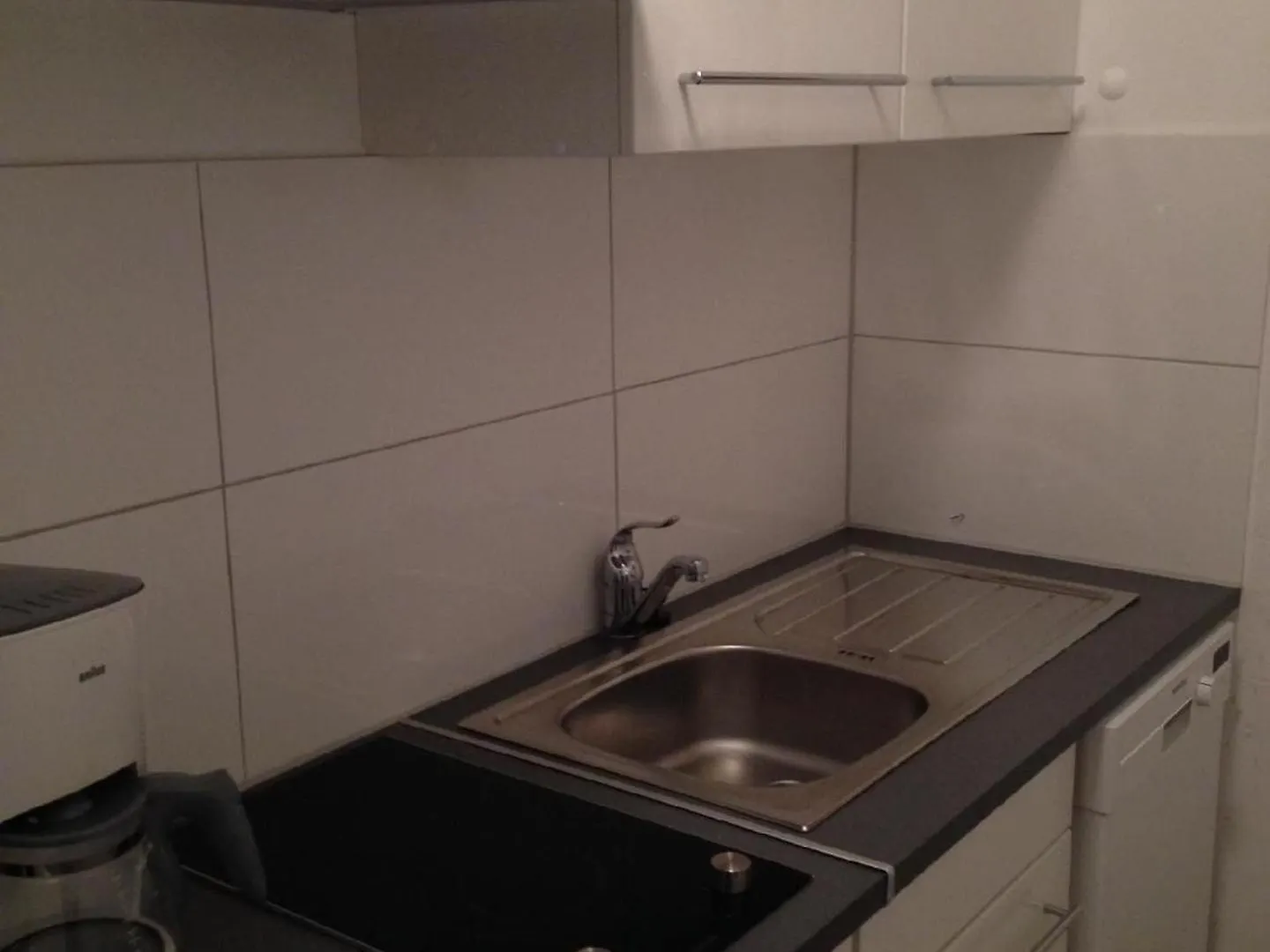 Studio Haus Sonnenbichl Nr, 102 Mit Alkon In Oberstdorf Tiefenbach Germany