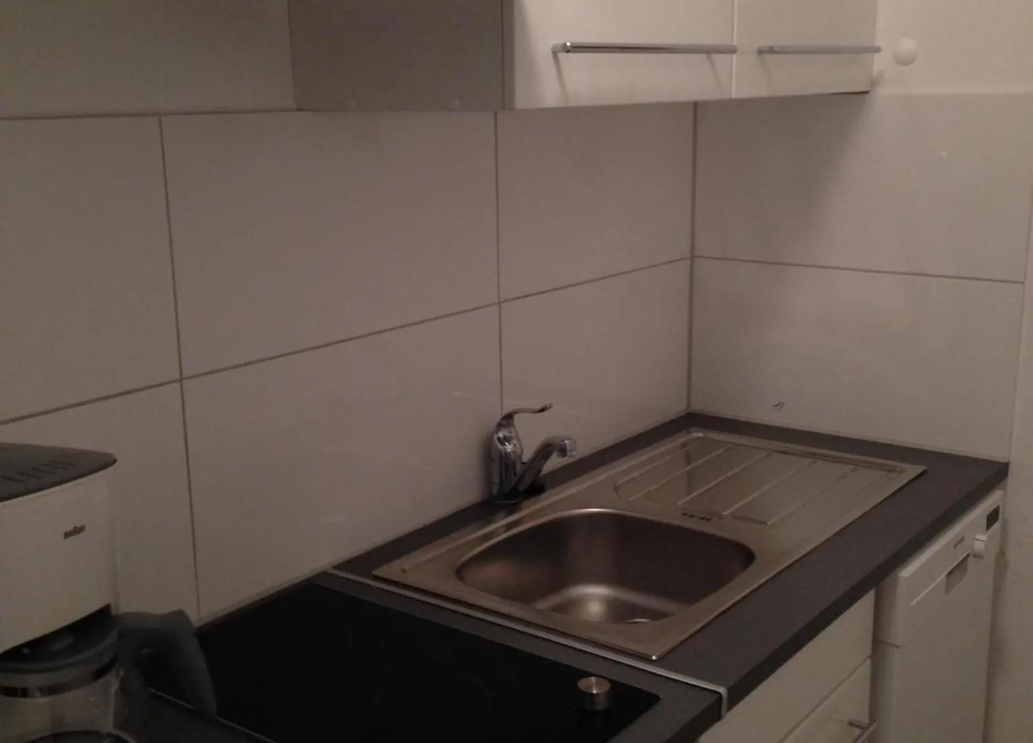 Studio Haus Sonnenbichl Nr, 102 Mit Alkon In Oberstdorf Tiefenbach